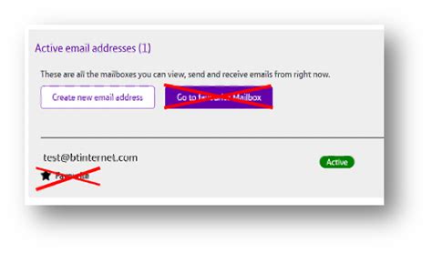 mybtemails|Changes to how you login to BT Email .